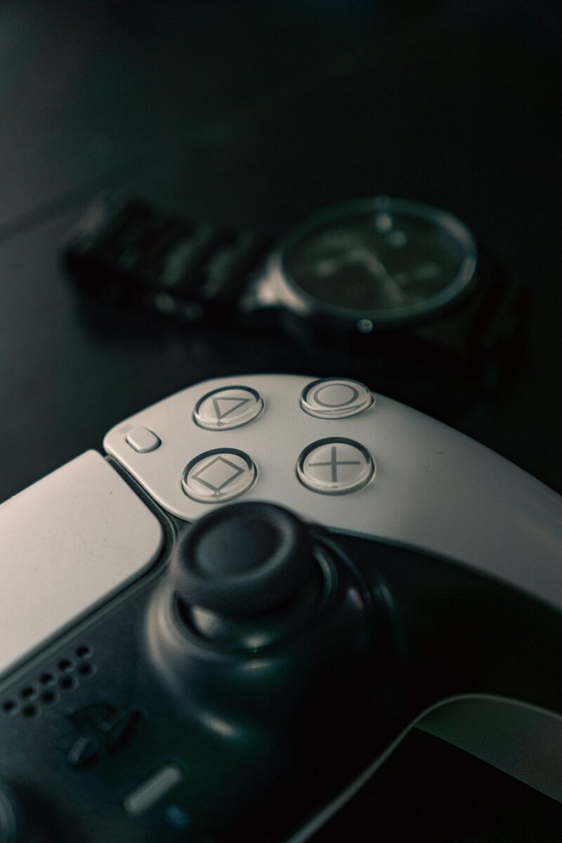 controller, analogue, watch, time, playstation, gamer, ps5, gaming, console, technology, device, ps5, ps5, ps5, ps5, ps5